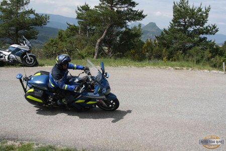 Moto Tour Alpin 2014, IMG_8966