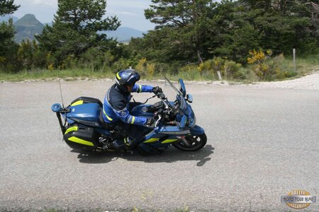 Moto Tour Alpin 2014, IMG_8967