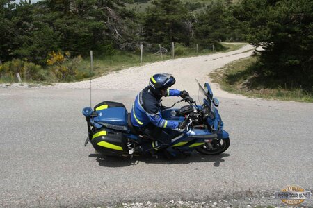 Moto Tour Alpin 2014, IMG_8968