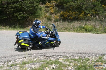 Moto Tour Alpin 2014, IMG_8970