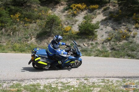 Moto Tour Alpin 2014, IMG_8972