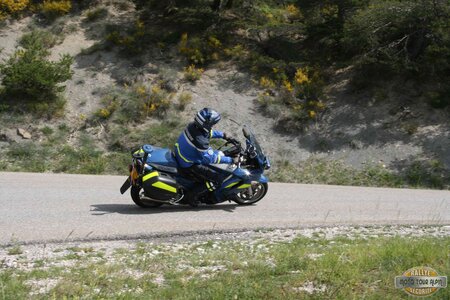 Moto Tour Alpin 2014, IMG_8973