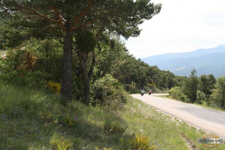 Moto Tour Alpin 2014, IMG_8975