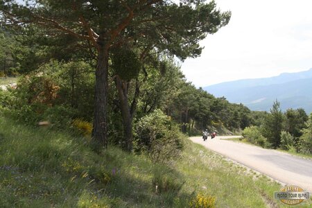 Moto Tour Alpin 2014, IMG_8976