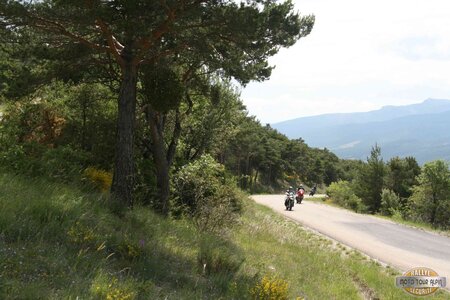 Moto Tour Alpin 2014, IMG_8978