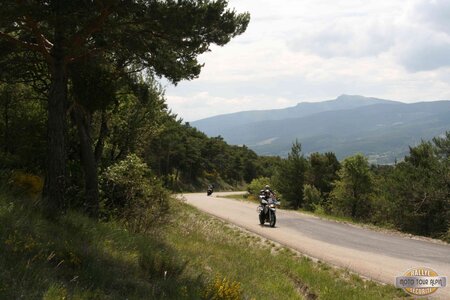 Moto Tour Alpin 2014, IMG_8979