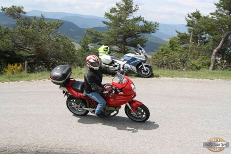 Moto Tour Alpin 2014, IMG_8981