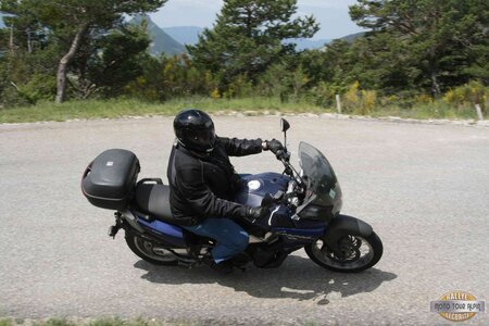 Moto Tour Alpin 2014, IMG_8982
