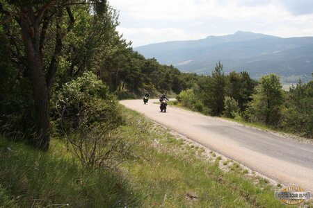 Moto Tour Alpin 2014, IMG_8986