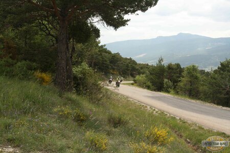Moto Tour Alpin 2014, IMG_9029