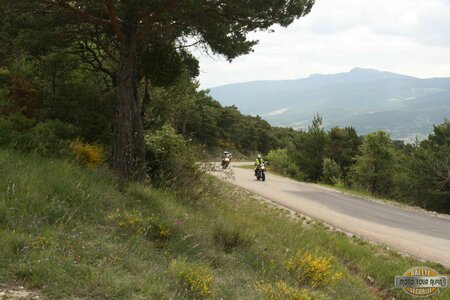 Moto Tour Alpin 2014, IMG_9030