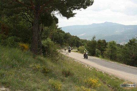 Moto Tour Alpin 2014, IMG_9031