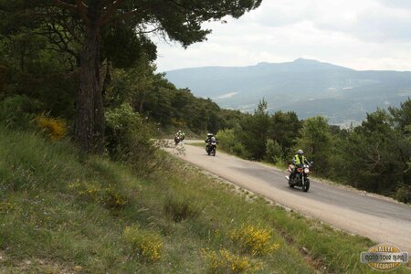 Moto Tour Alpin 2014, IMG_9032