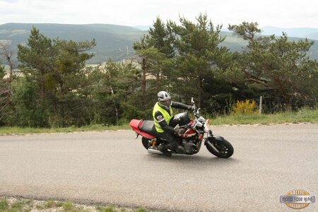 Moto Tour Alpin 2014, IMG_9033