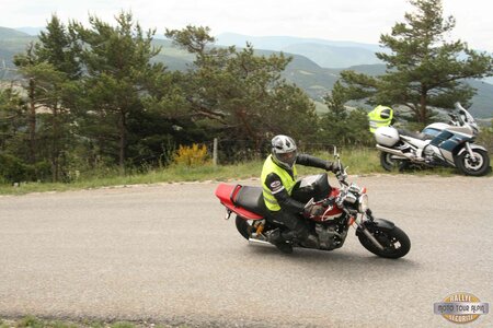 Moto Tour Alpin 2014, IMG_9034