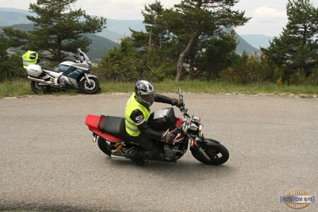 Moto Tour Alpin 2014, IMG_9035