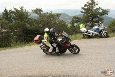 Moto Tour Alpin 2014, IMG_9036