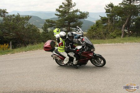 Moto Tour Alpin 2014, IMG_9037