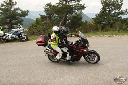 Moto Tour Alpin 2014, IMG_9038