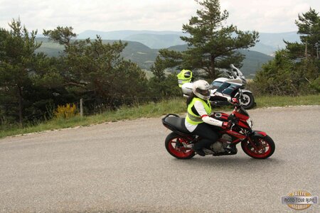 Moto Tour Alpin 2014, IMG_9039