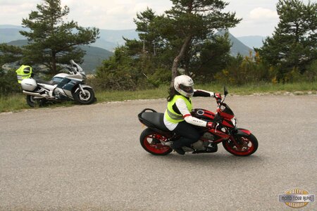 Moto Tour Alpin 2014, IMG_9040