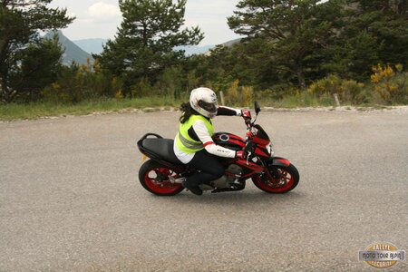 Moto Tour Alpin 2014, IMG_9041