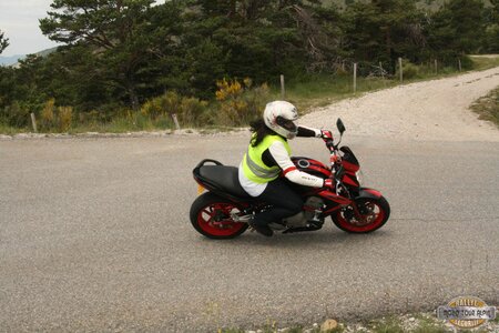 Moto Tour Alpin 2014, IMG_9042