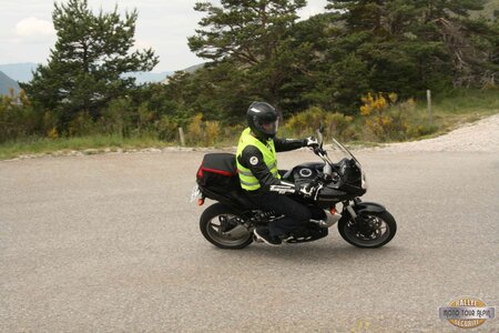 Moto Tour Alpin 2014, IMG_9044