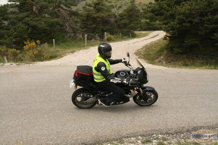 Moto Tour Alpin 2014, IMG_9045