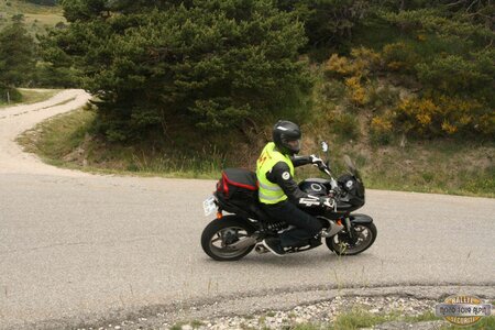 Moto Tour Alpin 2014, IMG_9046