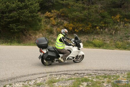 Moto Tour Alpin 2014, IMG_9049