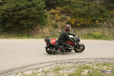 Moto Tour Alpin 2014, IMG_9051