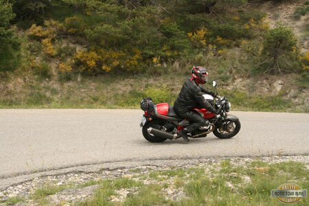 Moto Tour Alpin 2014, IMG_9052