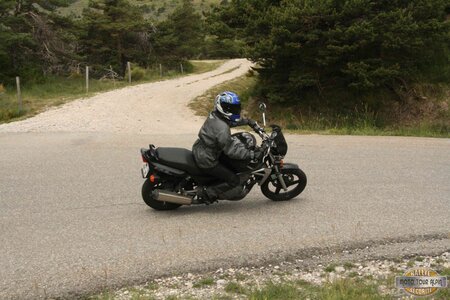 Moto Tour Alpin 2014, IMG_9053