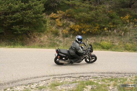 Moto Tour Alpin 2014, IMG_9054