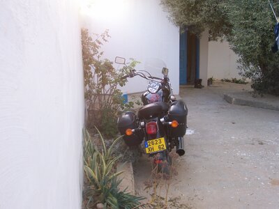 tunisie en 125, 100_2076