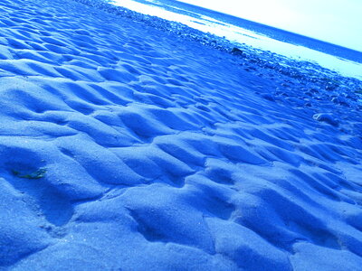 BAIE DE SOMME, BAIE DE SOMME 2011 080