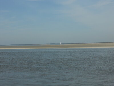 BAIE DE SOMME, BAIE DE SOMME 2011 017