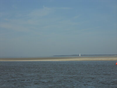 BAIE DE SOMME, BAIE DE SOMME 2011 010