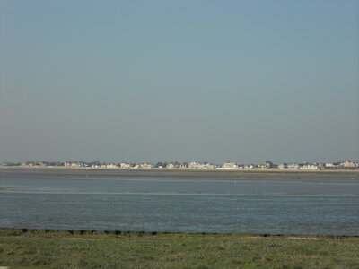 BAIE DE SOMME, BAIE DE SOMME 2011 004