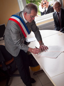 Mariage_Photos_Fred, 895329745_r5296882