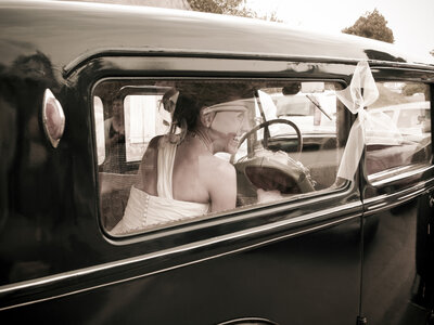 Mariage_Photos_Fred, 902096616_r5296700