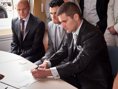 Mariage_Photos_Fred, 895328922_r5296863