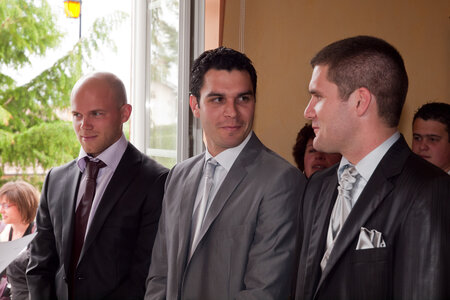 Mariage_Photos_Fred, 895328408_r5296853