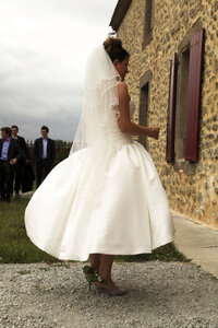 Mariage Victoire et Jérôme, 78