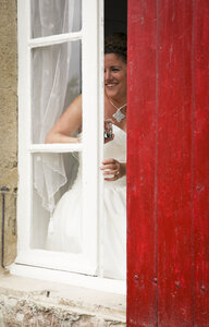 Mariage Victoire et Jérôme, 80