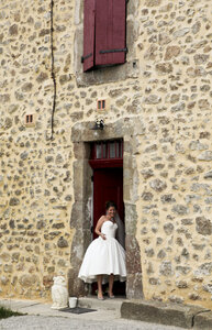 Mariage Victoire et Jérôme, 85