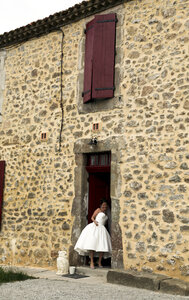 Mariage Victoire et Jérôme, 86