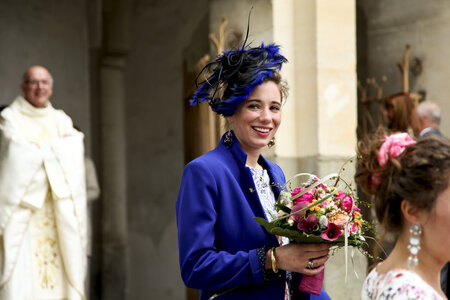 Mariage Victoire et Jérôme, 88