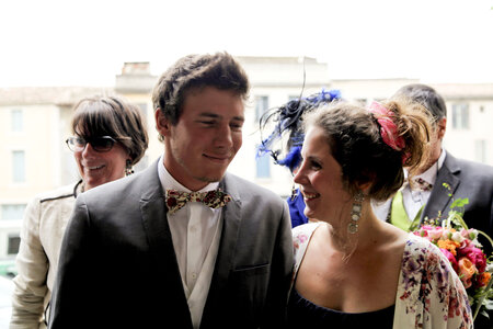 Mariage Victoire et Jérôme, 90
